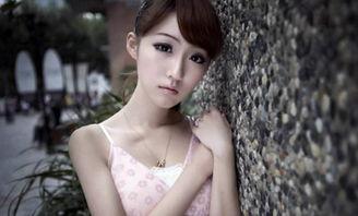 国产女人爽的流水毛片,揭秘激情四溢的流水毛片世界